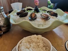-盛京富丽园老菜馆·东北菜(和平南大街店)