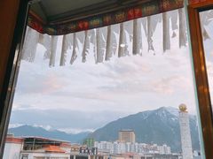 -德庆林厨房