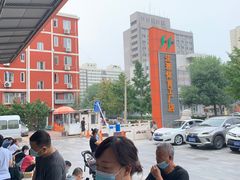-法雅体育工厂店(皂君庙路店)