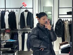 -砂之船奥特莱斯(合肥店)