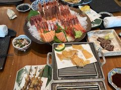 -月龍吟(朝龙汇店)