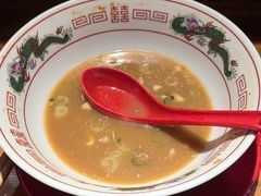 -老龙亭拉面店