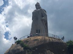 -鼓浪屿·皓月园