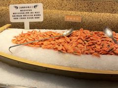 -汉巴味德(沈阳万象汇店)