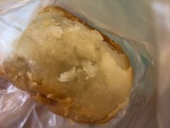 -上海财经大学-新食堂