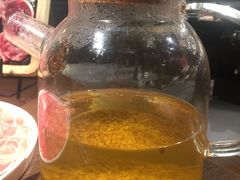 -快乐小羊·内蒙牛羊肉火锅(流花中心店)