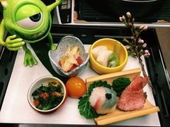iphone_upload_pic-モリタ屋(JR京都伊势丹店)
