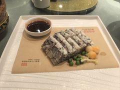 -春盛渔府(牛首山店)