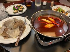 -紫阳海鲜楼·传承闽味(长乐路总店)