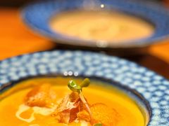 -MR.ROCKY洛奇先生·西餐&酒吧(琶醍店)