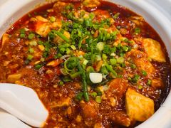 -明婷饭店(外曹家巷店)