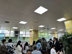 -胡家包子·清真(大众巷店)