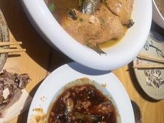 -鸽子窝(宋庄店)