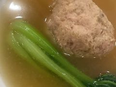 -南八仙·老上海味道(南京东路店)