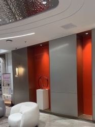 -深圳米兰柏羽医疗美容医院