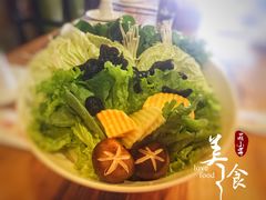 -重庆老火锅(长虹店)