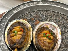 -品海楼·大连海胆锅贴馆(东港店)