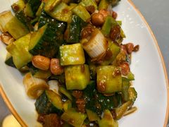 -小土豆北方菜馆(方庄店)