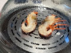 -青蓬蒸汽海鲜·深圳老字号·团建聚会(壹方城店)