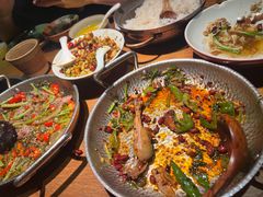 -吃饭皇帝大(合生汇店)