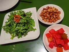 -煲煲好(朝阳门店)