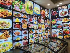 -林记象山海鲜(广灵二路店)