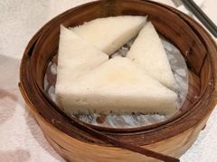 -舒友海鲜大酒楼(黎明街店)