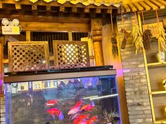 -来小酌·长安酒家(翠庭大厦店)