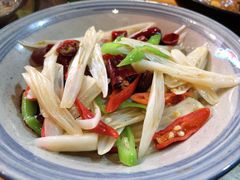 -回·龙虾铺·盆盆蟹·烧烤大排档(回龙观店)