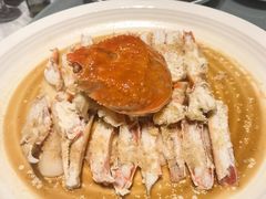 -一麦·龙岛(上海青浦店)