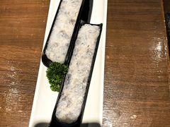 -快乐小羊(富强中路店)