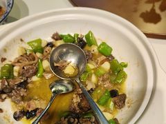 -天怡·鱼工厂(梅溪湖店)
