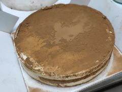 -盒马鲜生(大成店)