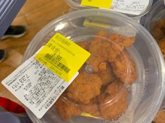 -华润万家(朱雀大街店)