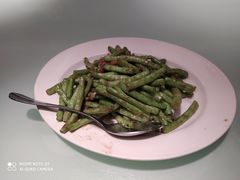 -瓦城泰国料理(中坜大江店)