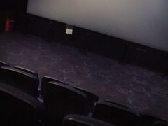 -耀莱成龙影城(东丽店)