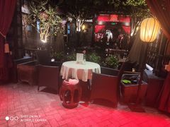 -三只耳火锅(宽窄巷子店)