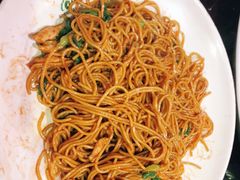 -三林本帮馆(中林街店)