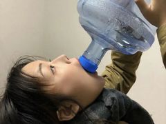 -北京市中润律师事务所