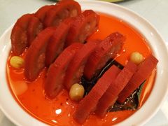 -眉州东坡(博雅店)