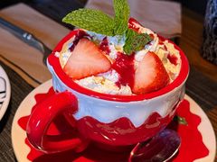 -IL TEATRO 精品意大利餐厅