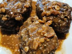 五香兔头-老号尤兔头(幸福店)