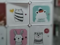 -舞研舞蹈培训(魏公村校区)