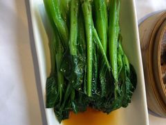 -凯逸轩·匠心粤菜(中城名仕汇店)