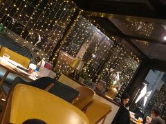 -宿醉意大利餐厅(老车站1970文创园店)
