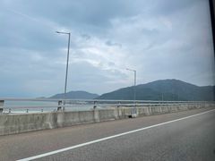 -香港国际机场