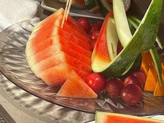 -海底捞火锅(杭州萧山宝龙广场店)