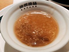 舟山喂番薯干-原製原味(普陀山磐龙店)