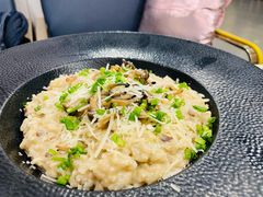 -Lilliput粒粒堡亲子餐厅(置汇旭辉店)