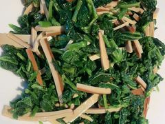 -大鸭梨烤鸭(枣园店)